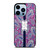 VERA BRADLEY iPhone 13 Pro Max Case Cover