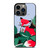 BLAZE A TRAIL KATE SPADE iPhone 13 Pro Case Cover