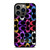 CELLPHONE COACH NEW YORK iPhone 13 Pro Case Cover