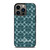 COACH NEW COLOR iPhone 13 Pro Case Cover
