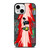 AMONG US IMPOSTOR KILLING iPhone 13 Mini Case Cover