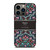 DISNEY PARKS VERA BRADLEY iPhone 13 Pro Case Cover