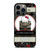 HELLO KITTY LOVES COACH iPhone 13 Pro Case Cover