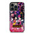 HOT COACH MICKEY COUPLE iPhone 13 Pro Case Cover
