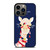 KATE SPADE CAMEL APPLIQUE iPhone 13 Pro Case Cover