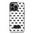 KATE SPADE DAYCATION iPhone 13 Pro Case Cover