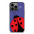 KATE SPADE LADYBUG iPhone 13 Pro Case Cover