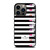 KATE SPADE LIPSTICK iPhone 13 Pro Case Cover