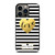 KATE SPADE LOVE iPhone 13 Pro Case Cover