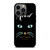KATE SPADE MEOW iPhone 13 Pro Case Cover