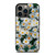 KATE SPADE NEW YORK DAISY MAISE iPhone 13 Pro Case Cover
