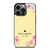 KATE SPADE NEW YORK FLORAL 2 iPhone 13 Pro Case Cover