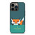 KATE SPADE NOVELTY FOX iPhone 13 Pro Case Cover