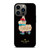 KATE SPADE PINATA iPhone 13 Pro Case Cover KATE SPADE PINATA iPhone 13 Pro Case Cover
