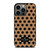 KATE SPADE POLKADOTS iPhone 13 Pro Case Cover