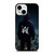 ALAN WALKER iPhone 13 Mini Case Cover