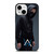 ALAN WALKER 2 iPhone 13 Mini Case Cover
