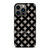 VERA BRADLEY 5 iPhone 13 Pro Case Cover
