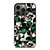 VERA BRADLEY IMPERIAL ROSE iPhone 13 Pro Case Cover