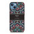 DISNEY PARKS VERA BRADLEY iPhone 13 Case Cover