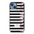 KATE SPADE LIPSTICK iPhone 13 Case Cover