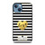 KATE SPADE LOVE NEW YORK iPhone 13 Case Cover
