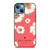 KATE SPADE NEW YORK CAMERON iPhone 13 Case Cover