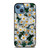 KATE SPADE NEW YORK DAISY MAISE iPhone 13 Case Cover
