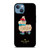 KATE SPADE PINATA iPhone 13 Case Cover