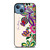 VERA BRADLEY ROSE iPhone 13 Case Cover