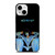 ACE FREHLEY KISS BAND 2 iPhone 13 Mini Case Cover