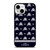 COACH NEW YORK CART iPhone 13 Mini Case Cover