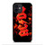 ACDC BAND LOGO iPhone 12 Mini Case Cover