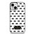KATE SPADE DAYCATION iPhone 13 Mini Case Cover