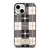 KATE SPADE HAWTHORNE iPhone 13 Mini Case Cover