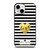 KATE SPADE LOVE NEW YORK iPhone 13 Mini Case Cover
