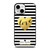 KATE SPADE LOVE iPhone 13 Mini Case Cover