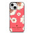 KATE SPADE NEW YORK CAMERON iPhone 13 Mini Case Cover