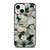 KATE SPADE NEW YORK DAISY MAISE iPhone 13 Mini Case Cover