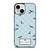 KATE SPADE SEAGULL iPhone 13 Mini Case Cover