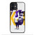 ADAM THIELEN MINNESOTA VIKINGS FOOTBALL iPhone 12 Mini Case Cover