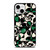 VERA BRADLEY IMPERIAL ROSE iPhone 13 Mini Case Cover