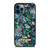 COACH NEW YORK MEADOW 2 iPhone 12 Pro Max Case Cover