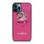 COACH SPACEBALL iPhone 12 Pro Max Case Cover