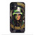 ALICE COOPER SINGER iPhone 12 Mini Case Cover