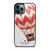 KATE SPADE AIR BALLOON iPhone 12 Pro Max Case Cover