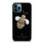 KATE SPADE DIAMOND BEE iPhone 12 Pro Max Case Cover KATE SPADE DIAMOND BEE iPhone 12 Pro Max Case Cover