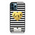 KATE SPADE LOVE iPhone 12 Pro Max Case Cover