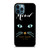 KATE SPADE MEOW iPhone 12 Pro Max Case Cover