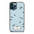 KATE SPADE SEAGULL iPhone 12 Pro Max Case Cover